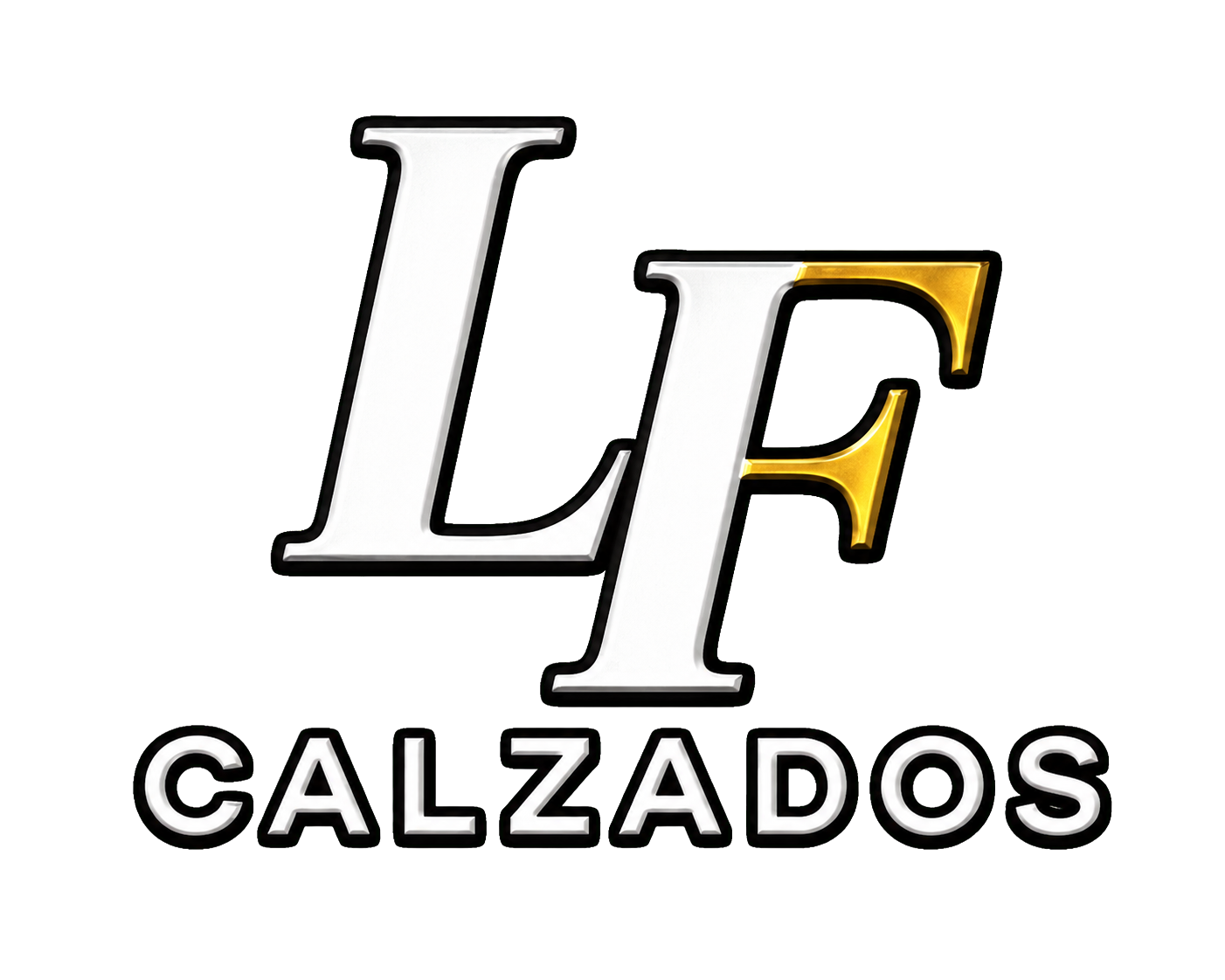 LF Calzados